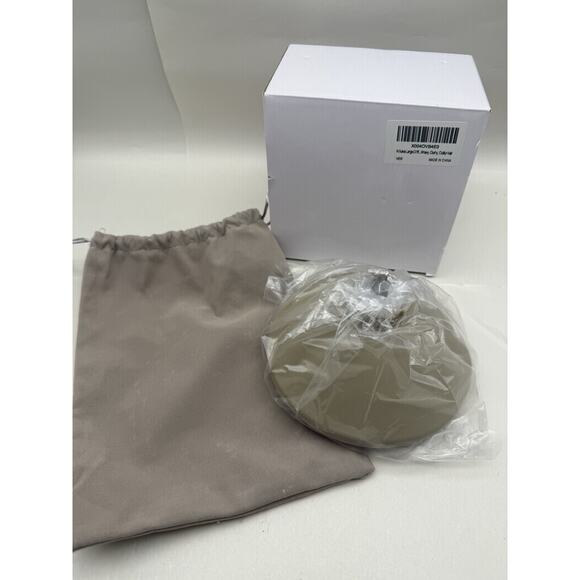 Replacement Diffuser Attachment Compatible with Shark Hair Blow Dryer *READ... - Picture 2 of 15